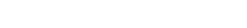 디지털 갤러리에서 작품 감상 후 감상평을 남겨주세요. 당신의 마음을 울린 작품 한 점이 찾아갑니다.
