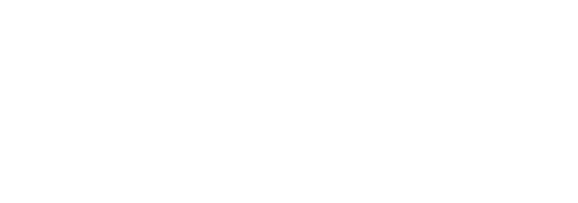 EVENT 1 O,X 퀴즈 맞히기