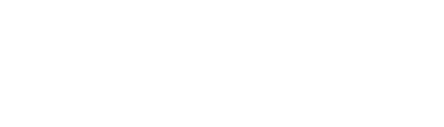 EVENT 2 한 줄 감상평 남기기