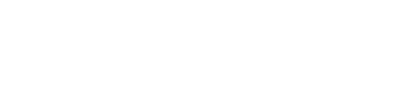 전국 22개 매장, 디지털 갤러리에서 만날 수 있어요!