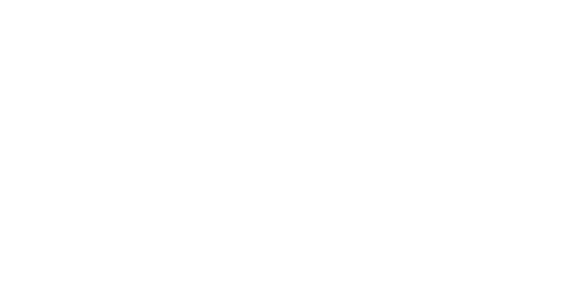 이벤트 종료
