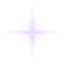 별
