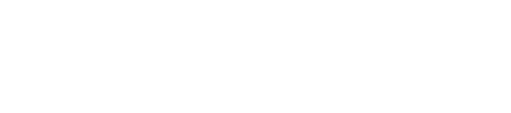 리토는 매장에서 구매한 금액에 따라 이동합니다!