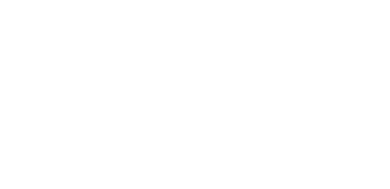 추석에는 달달한 선물이 가득!