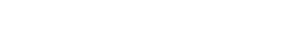 러쉬 디저트와 같이 쓰면 좋은 선물을 준비했어요!