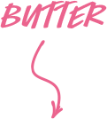 BUTTER