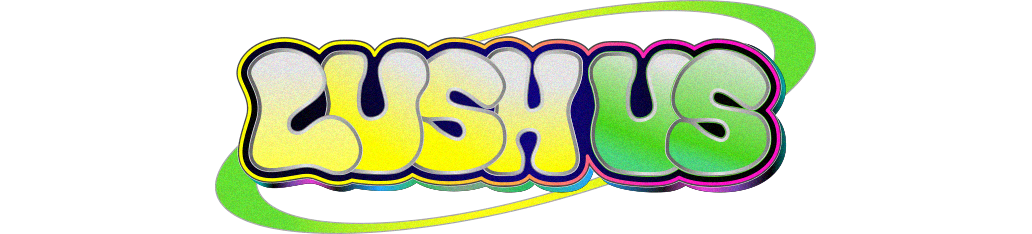 LUSH US
