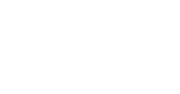 OPEN EVENT