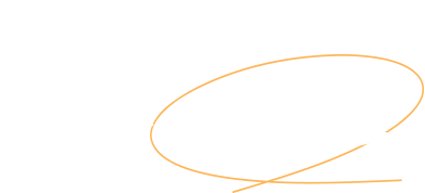 8.1 ~ 8.31 리뷰 이벤트
