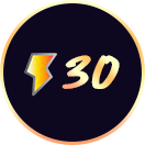 power 30