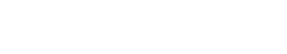 무시무시한 괴짜팀