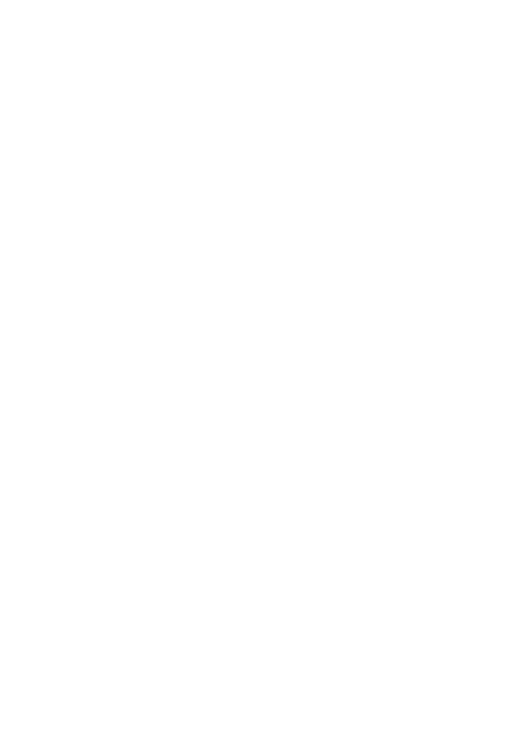 러쉬 10월 할로윈 이벤트