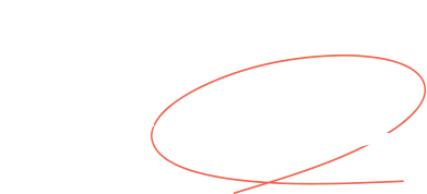 9.2 ~ 9.30 리뷰 이벤트