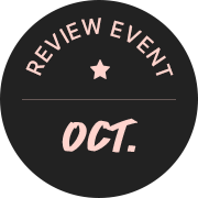 Review Event sep