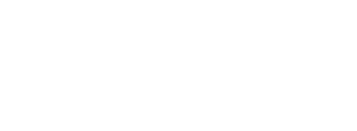 행운의 주인공이 되어보세요!