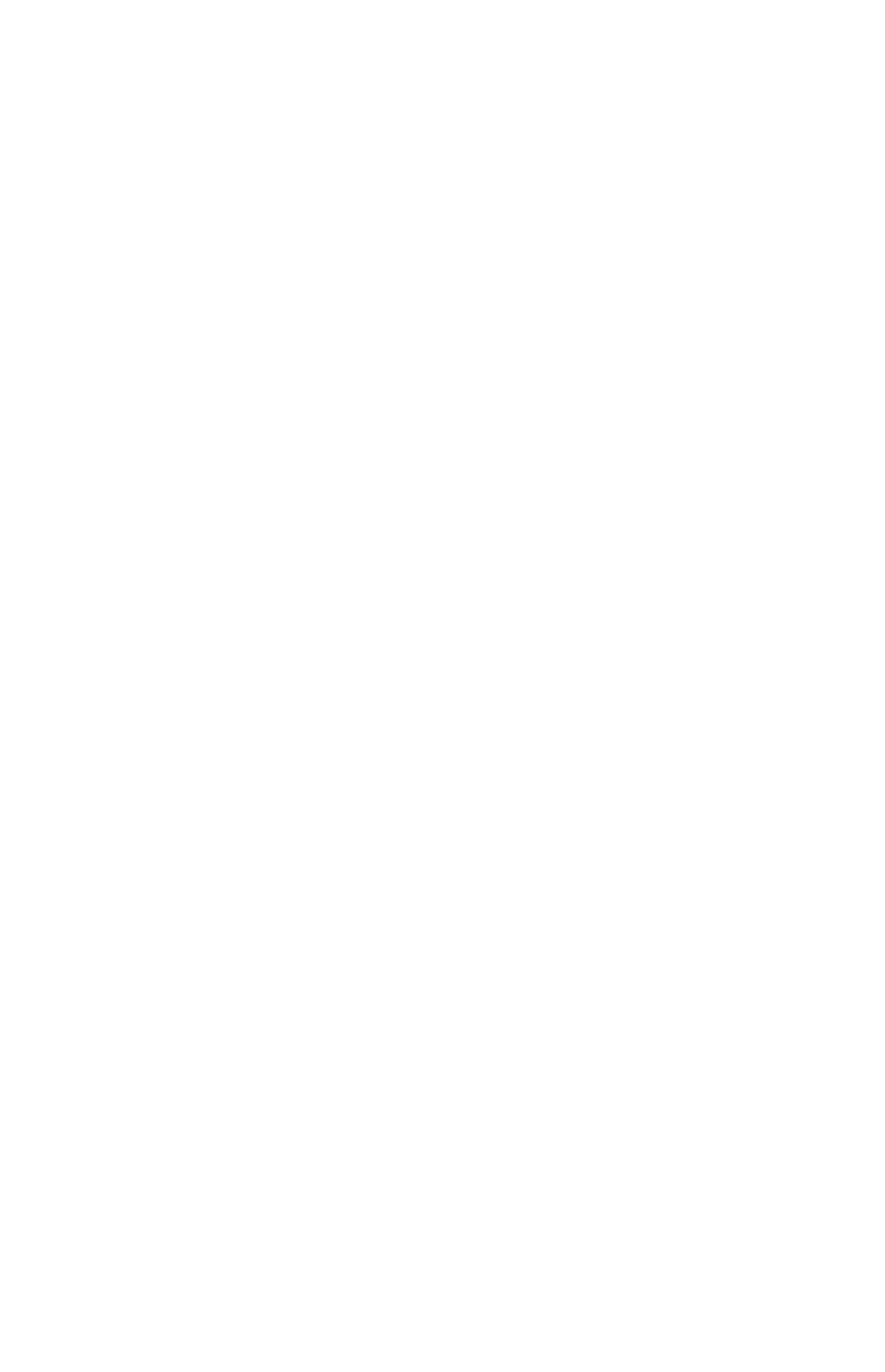 BLACK WEEK