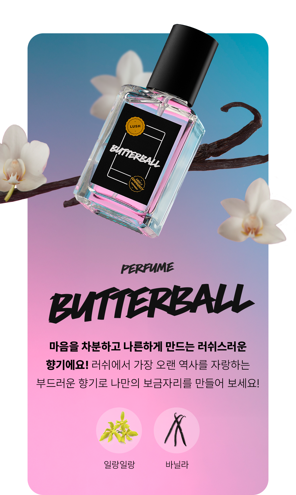 버터볼