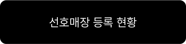 선호 매장 등록 현황