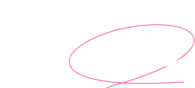 11.1 ~ 11.30 리뷰 이벤트