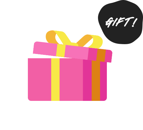GIFT