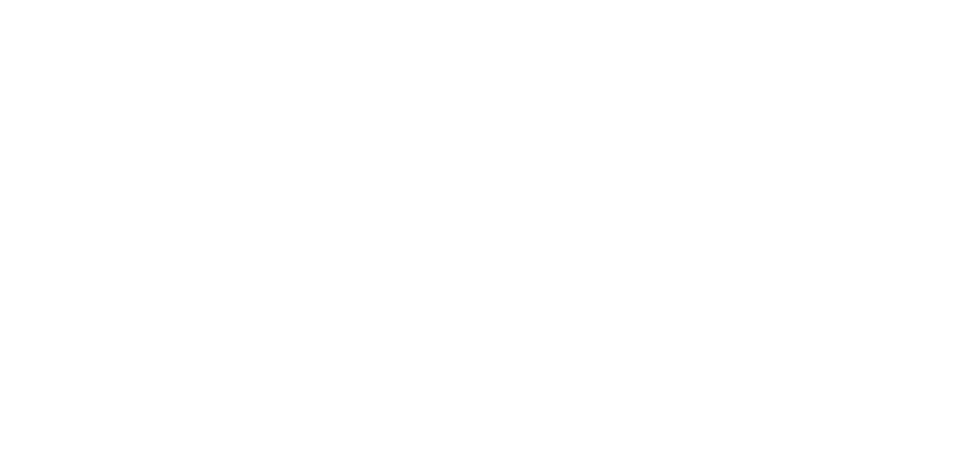 피부를 위한 신선한 습관 새해에는 1일 1팩
