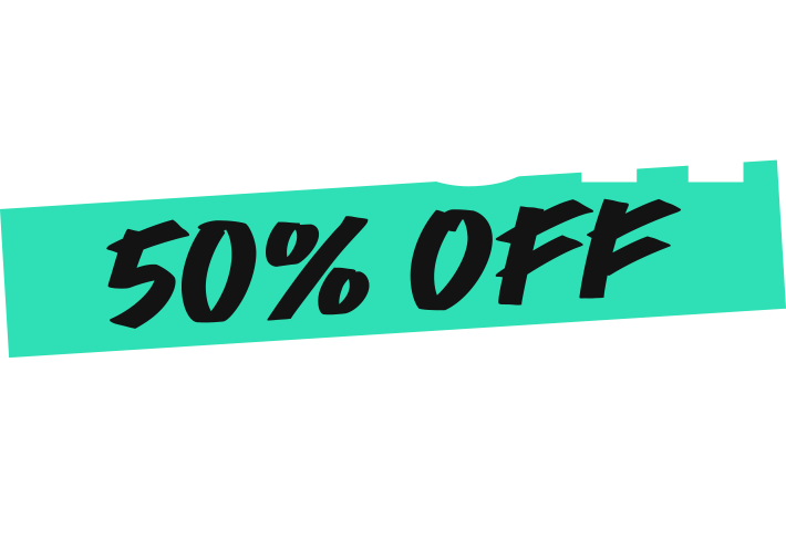 LUSH 50% OFF FRESH SALE 러쉬 어스 멤버십 위크