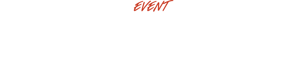 EVENT 러쉬가 준비한 크리스마스 선물 이벤트