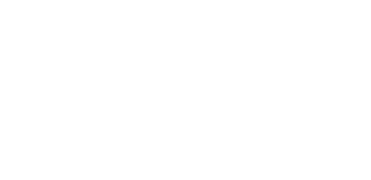 12.2~12.15 눈의 요정이 주는 크리스마스 선물