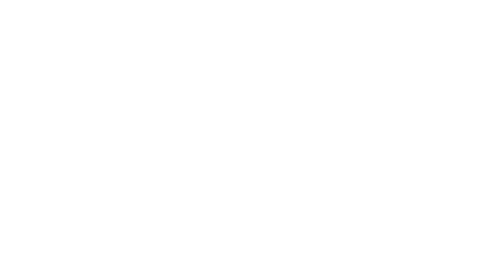 ELPHABA / 에메랄드 시티에 오신 여러분 모두 환영합니다!