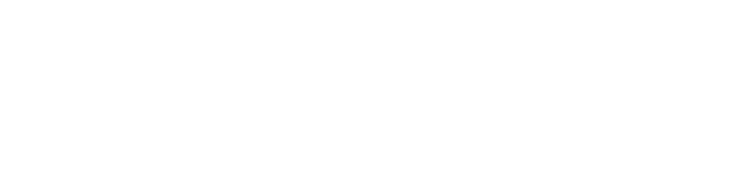 위키드와 러쉬는 마법처럼 잘 어울려요