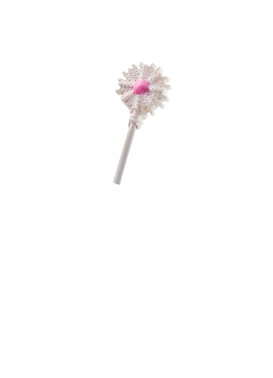 글린다'스 완드 리유저블 버블 바