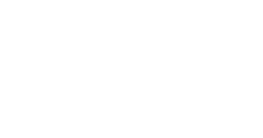 GLINDA / 나만 있다면, 넌 이제 곧 POPULAR!
