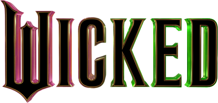 WICKED