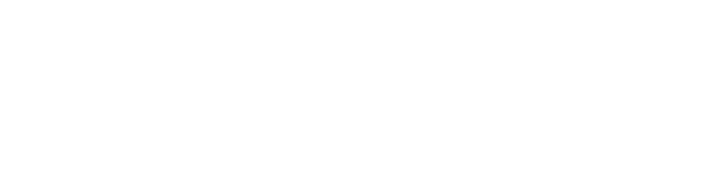 더 끌리는 향기에 투표해 주세요!