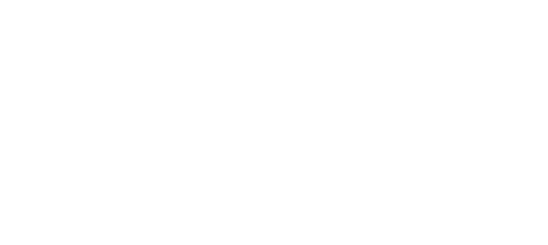 푸른 뱀의 기운속으로, 러쉬 빌리지