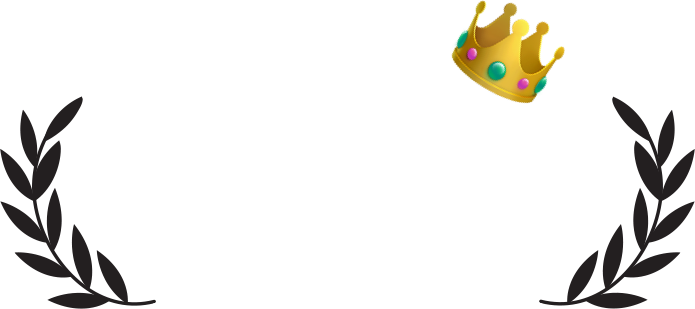 인증왕 명예의 전당