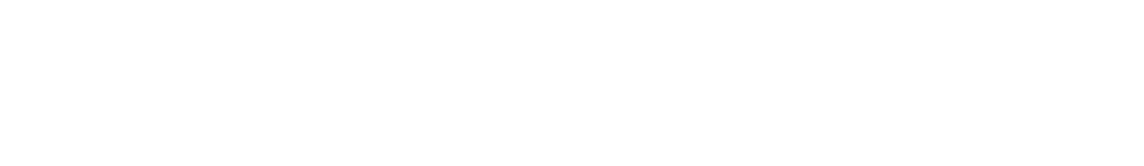 1.13 ~ 1.30 새해 이벤트!