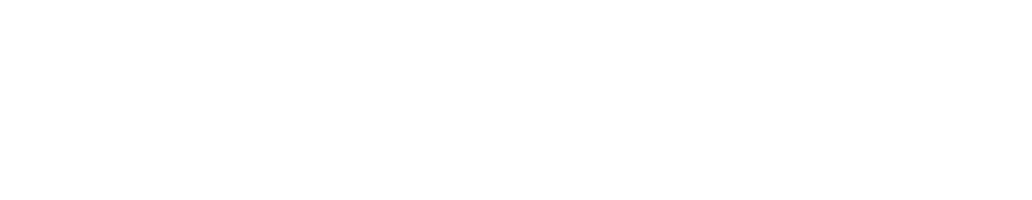 러쉬가 추천하는 특별한 선물!