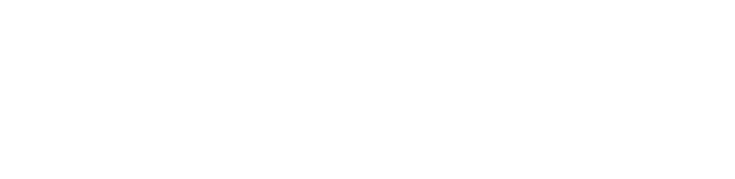 소중한 사람을 위한 특별한 선물!