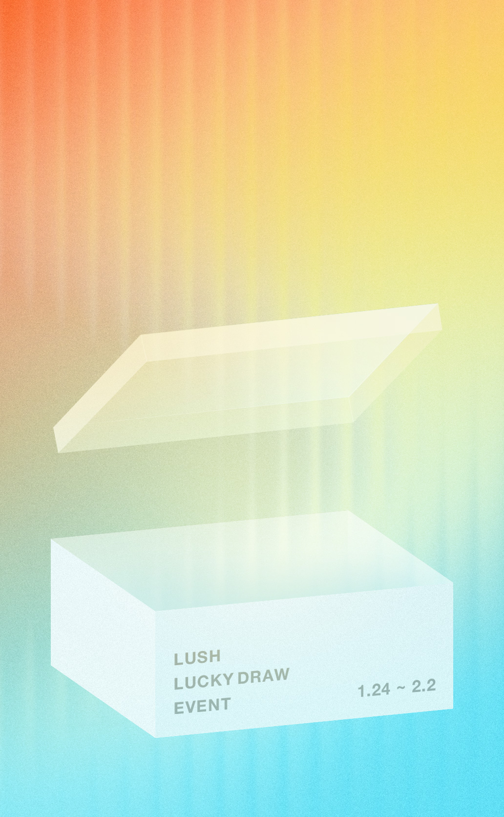 visual img