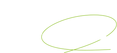 11.1 ~ 11.30 리뷰 이벤트