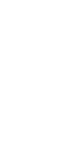 secretbox 이벤트
