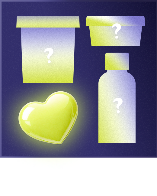 secretbox 이벤트