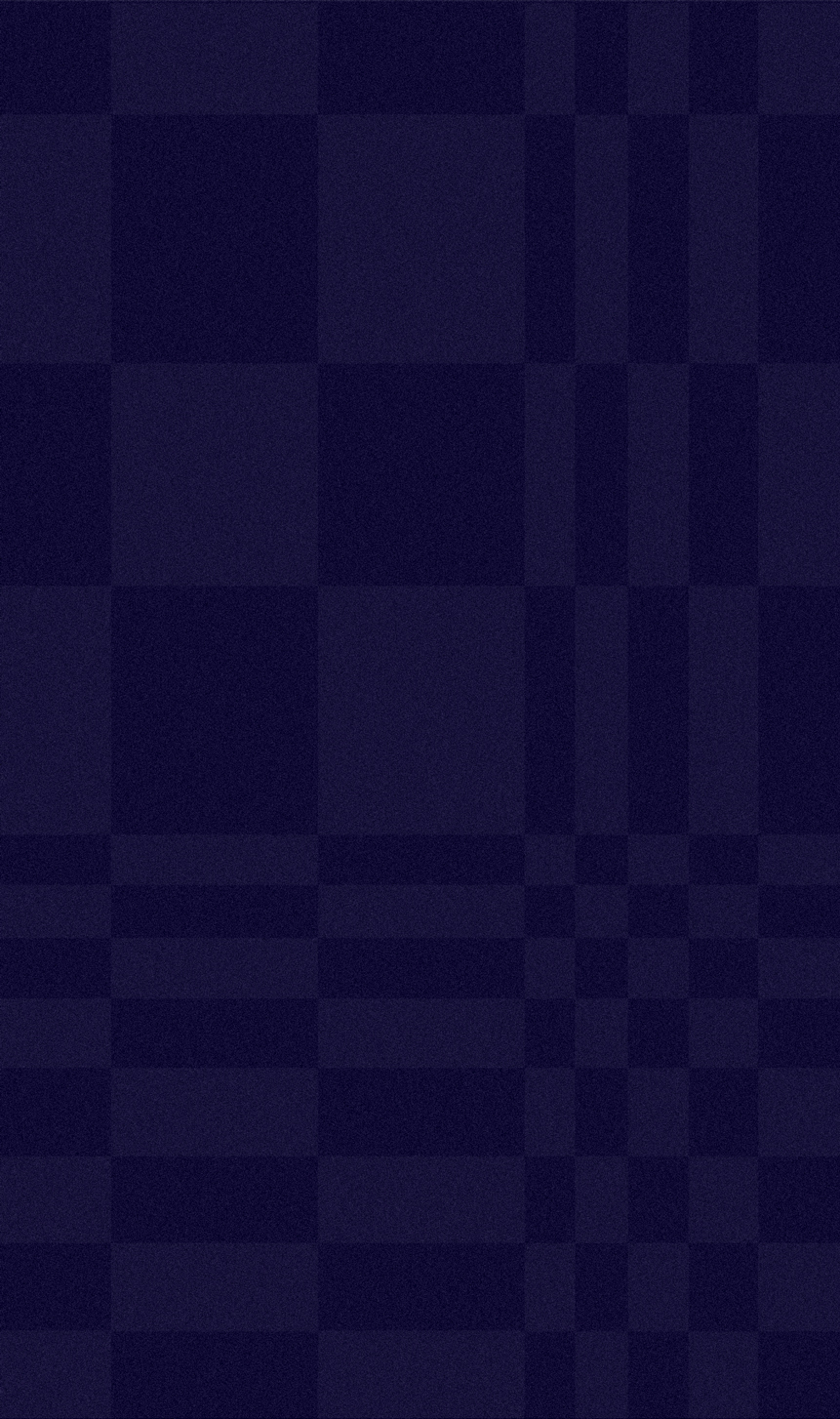 secretbox 이벤트