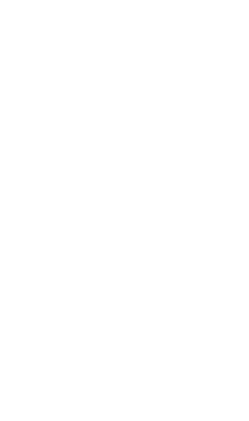 secretbox 이벤트