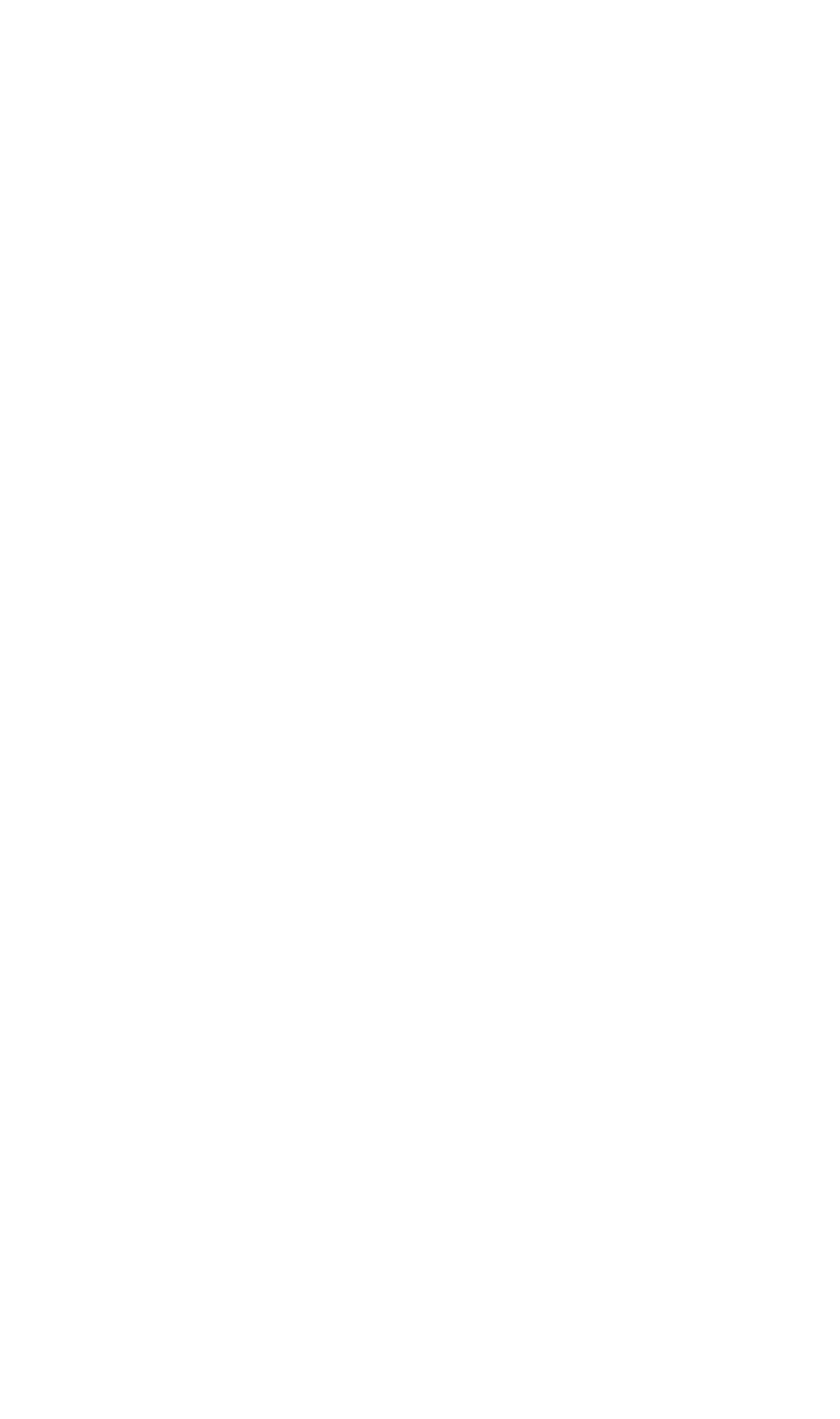 secretbox 이벤트