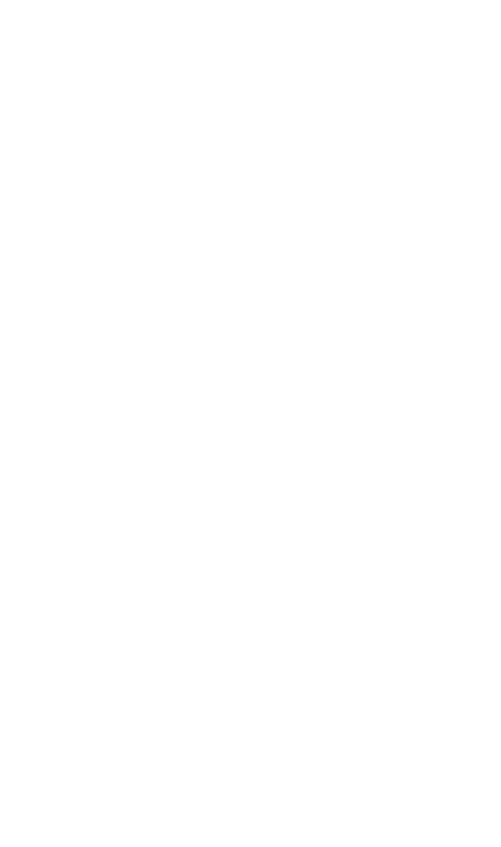 secretbox 이벤트