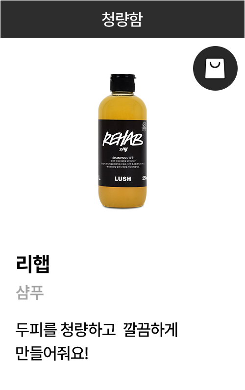 리햅