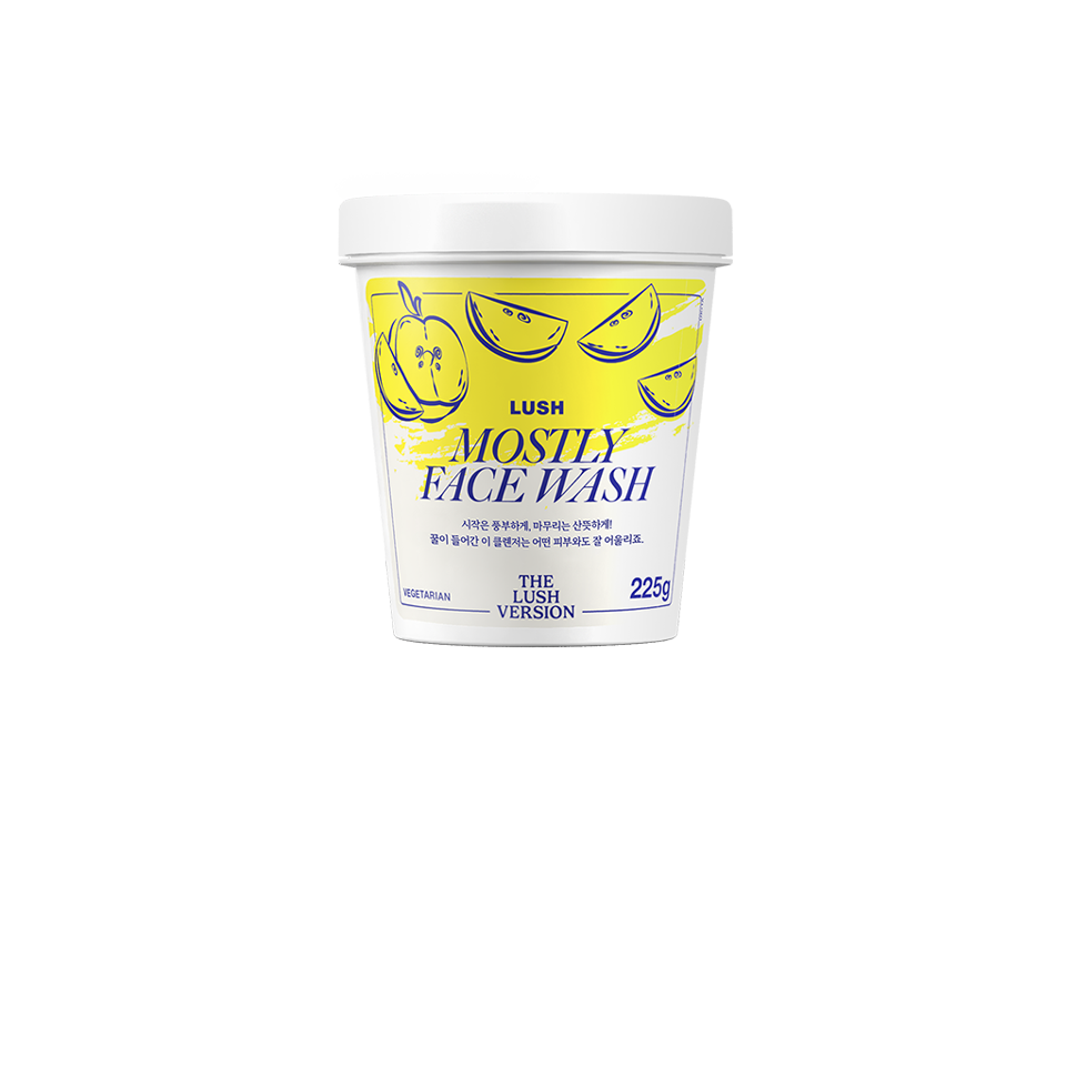 90년대 아이콘의 재탄생