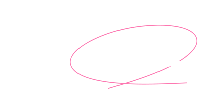 11.1 ~ 11.30 리뷰 이벤트